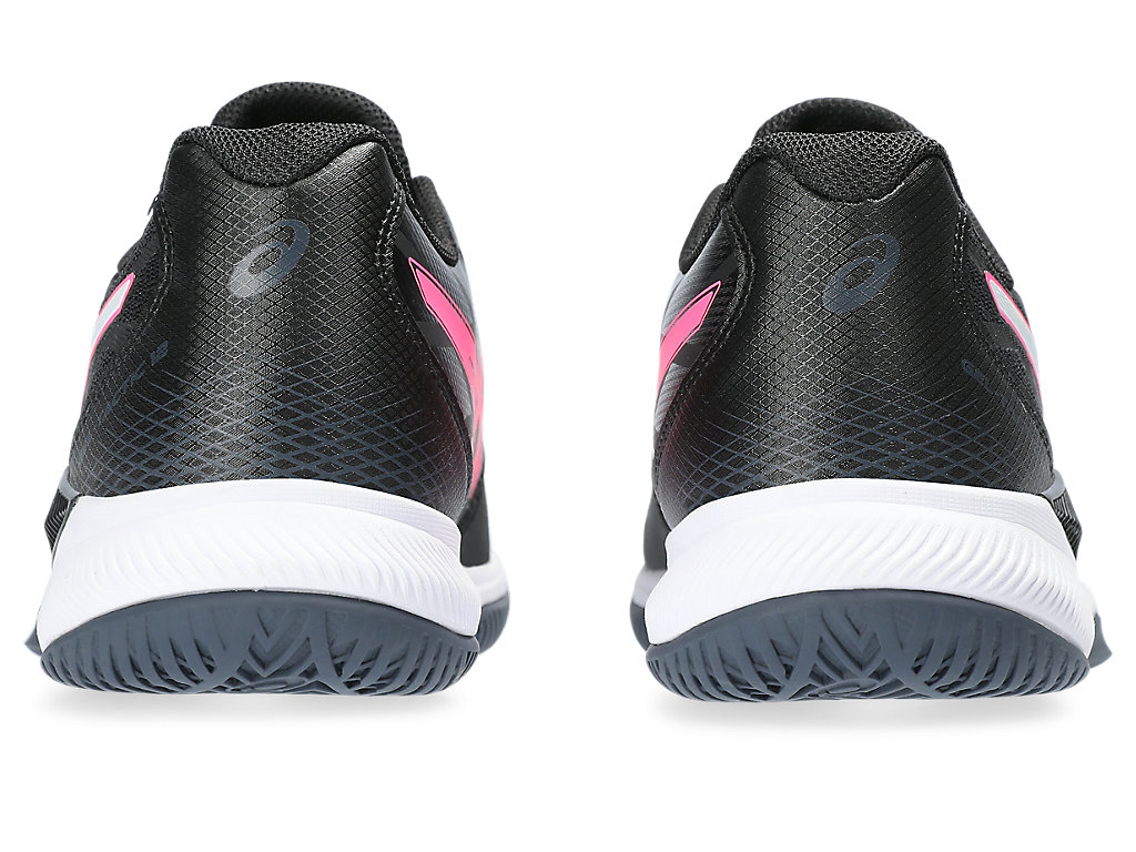 ASICS GEL-TACTIC 12 image number null