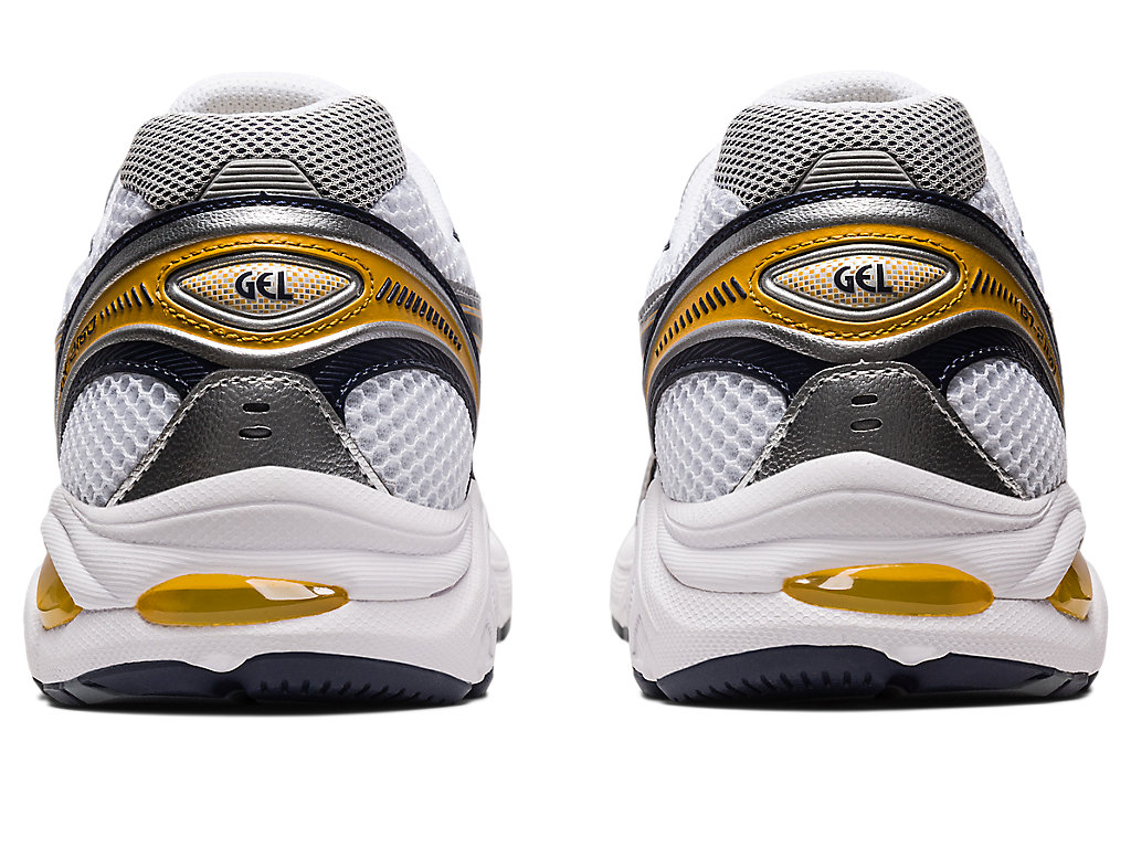 ASICS GT-2160 image number null