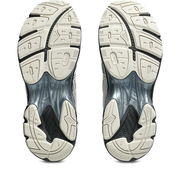 GT-2160 BREEZE image number null