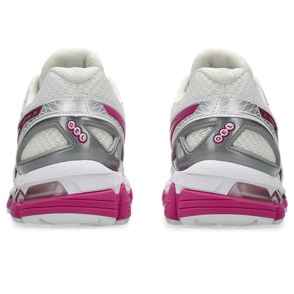 GEL-KAYANO 20 image number null