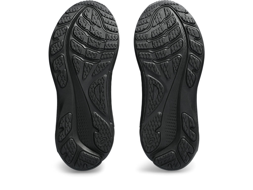 GEL-KAYANO 30 image number null