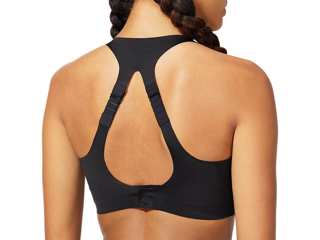 ASICS METARUN BRA image number null