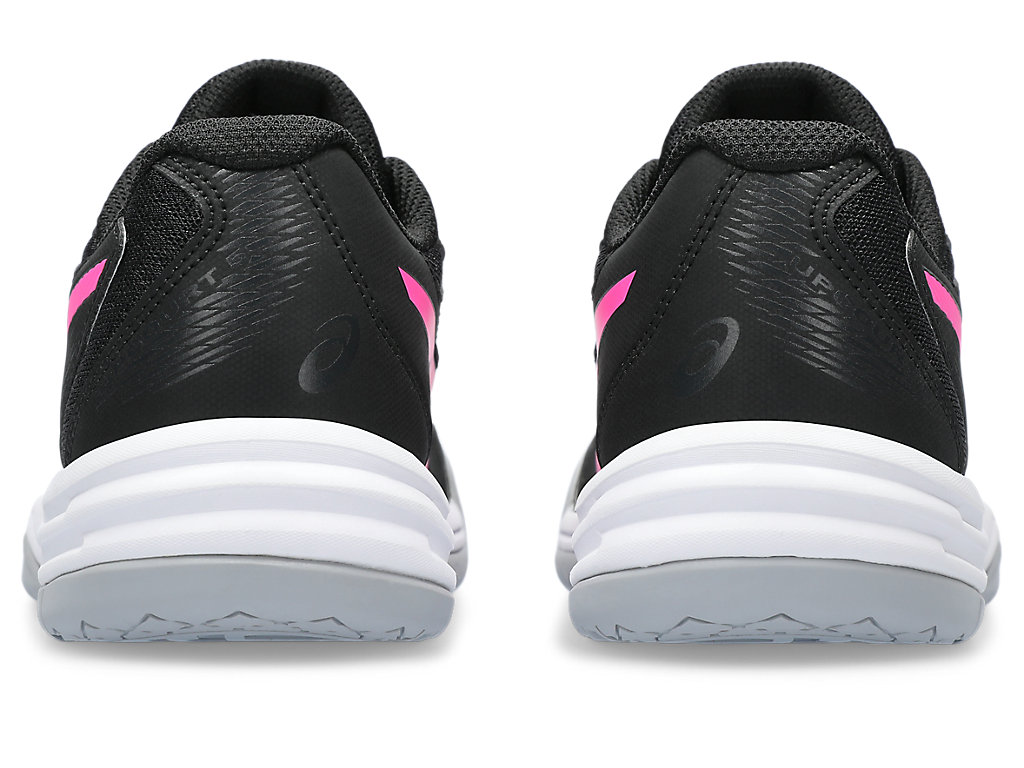 ASICS UPCOURT 5 image number null
