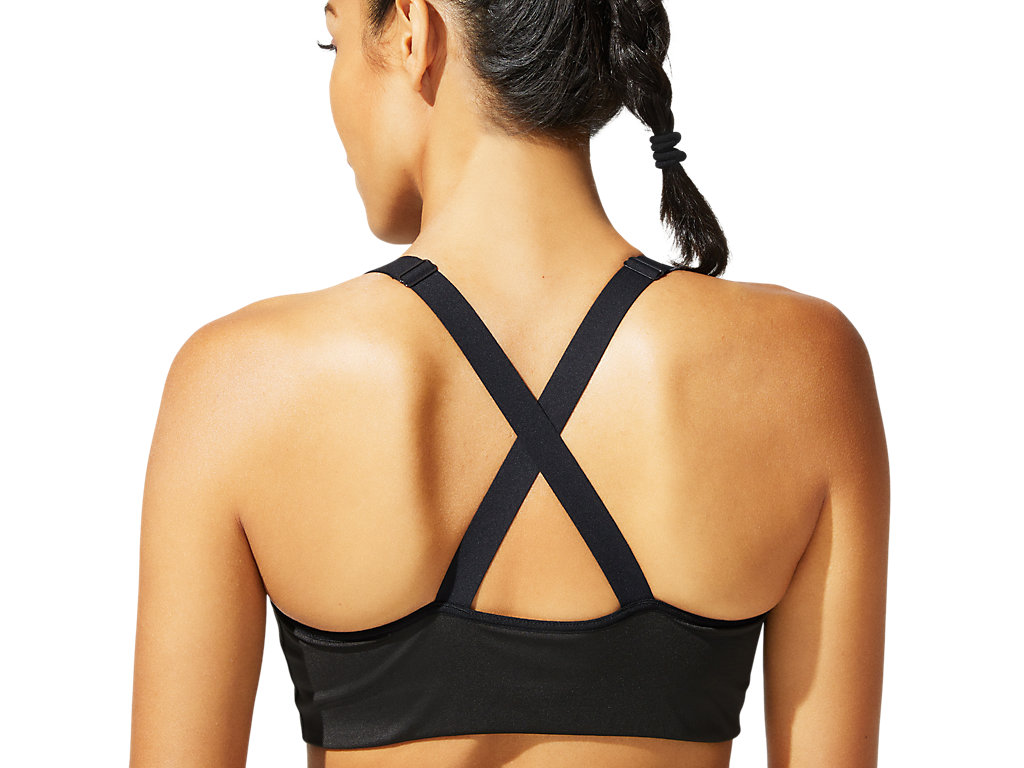ASICS ACCELERATE BRA image number null