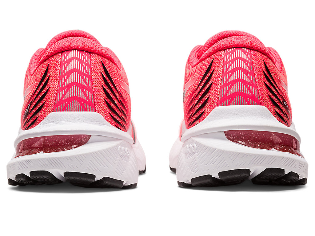 ASICS GT-2000 11 GS image number null
