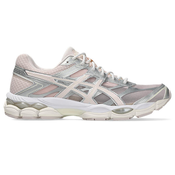 GEL-CUMULUS 16, PINK CLOUD/PURE SILVER, swatch