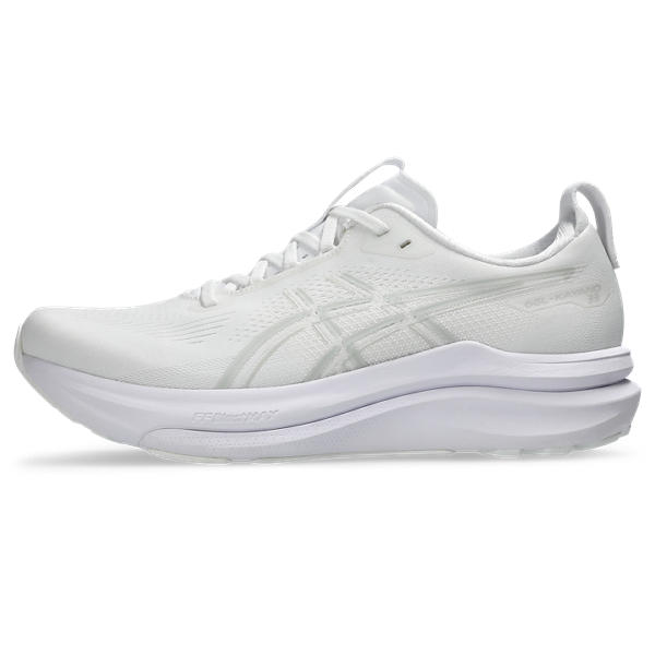 GEL-KAYANO 33 image number null