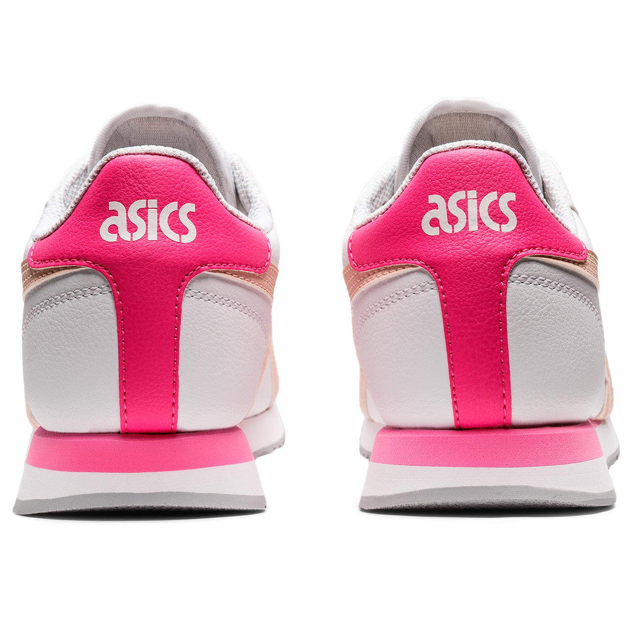ASICS TIGER RUNNER image number null