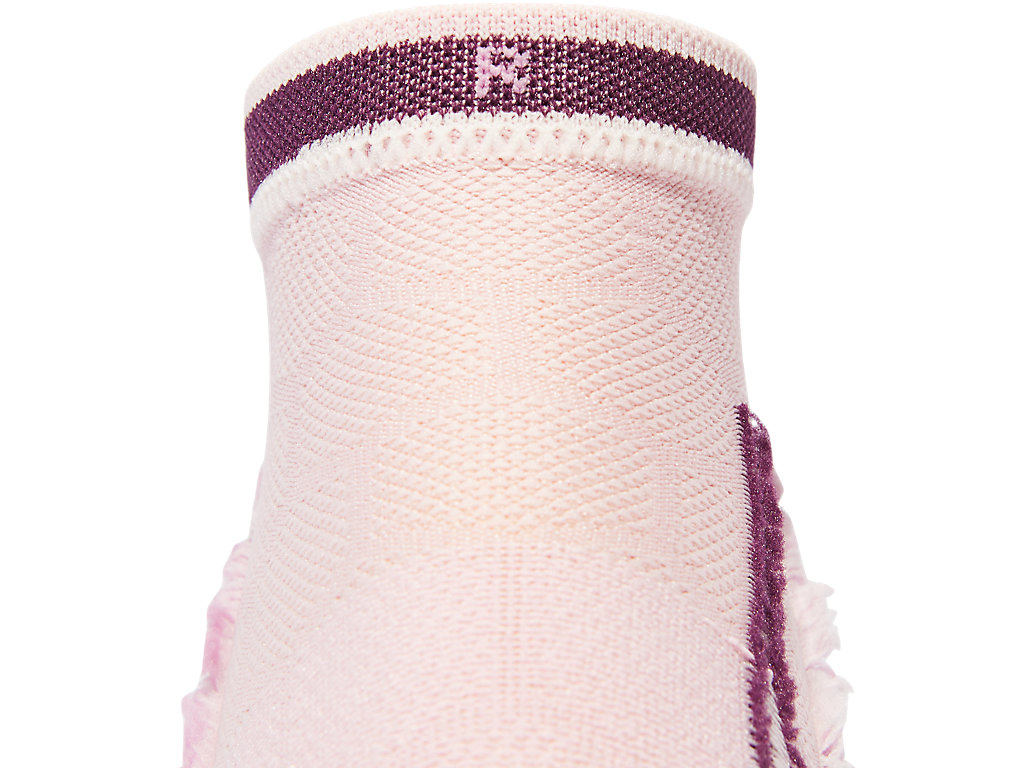 ASICS ROAD SINGLE TAB image number null