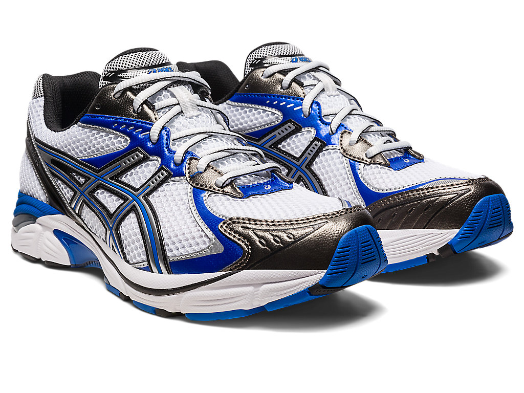 ASICS GT-2160 image number null