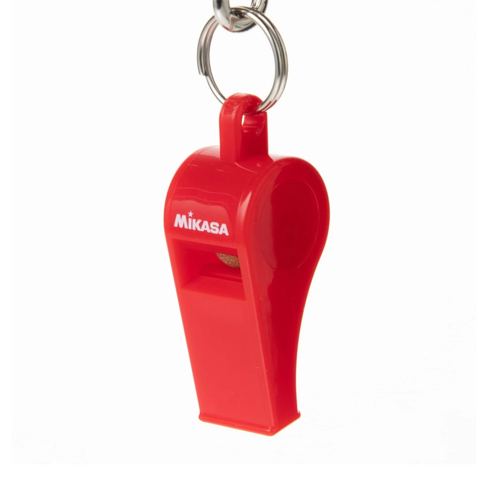 WH-2R Whistle Red, , large image number null
