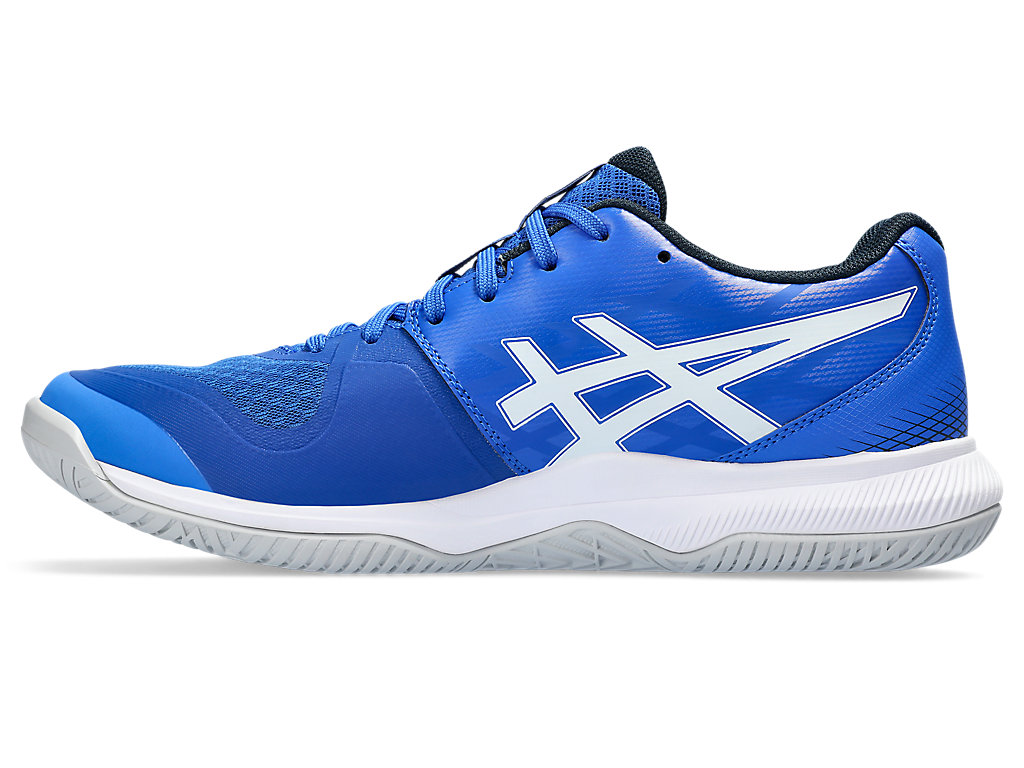 ASICS GEL-TACTIC 12 image number null