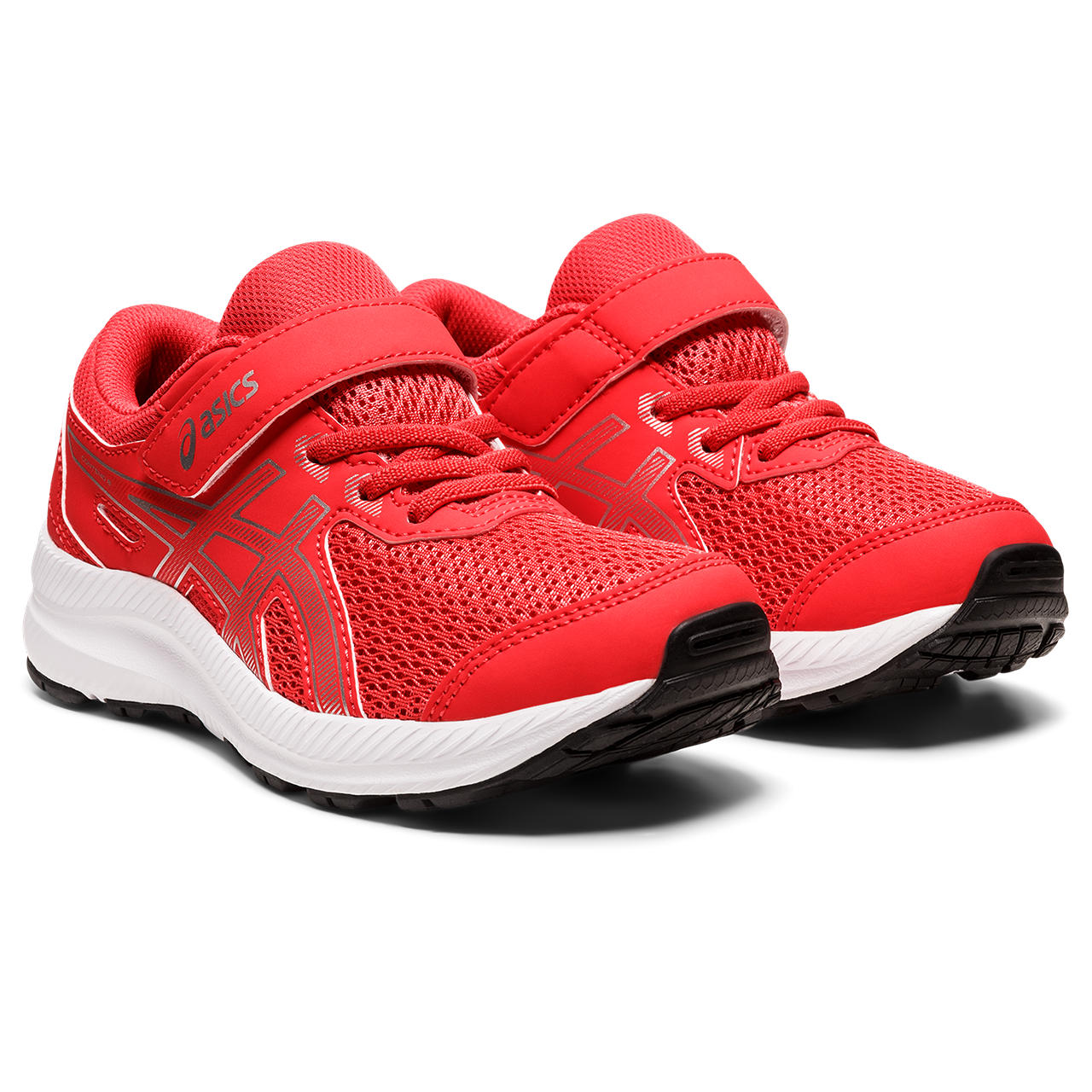 ASICS CONTEND 8 PS image number null