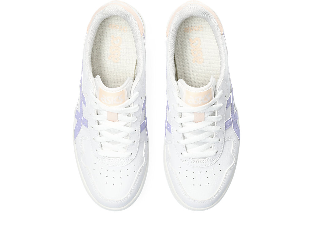 ASICS JAPAN S PF image number null