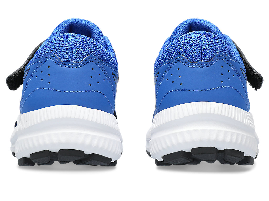 ASICS CONTEND 8 PS image number null