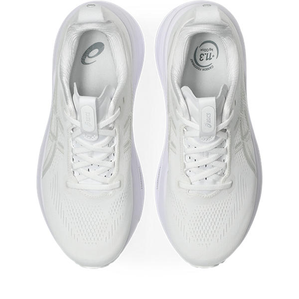GEL-KAYANO 33 image number null