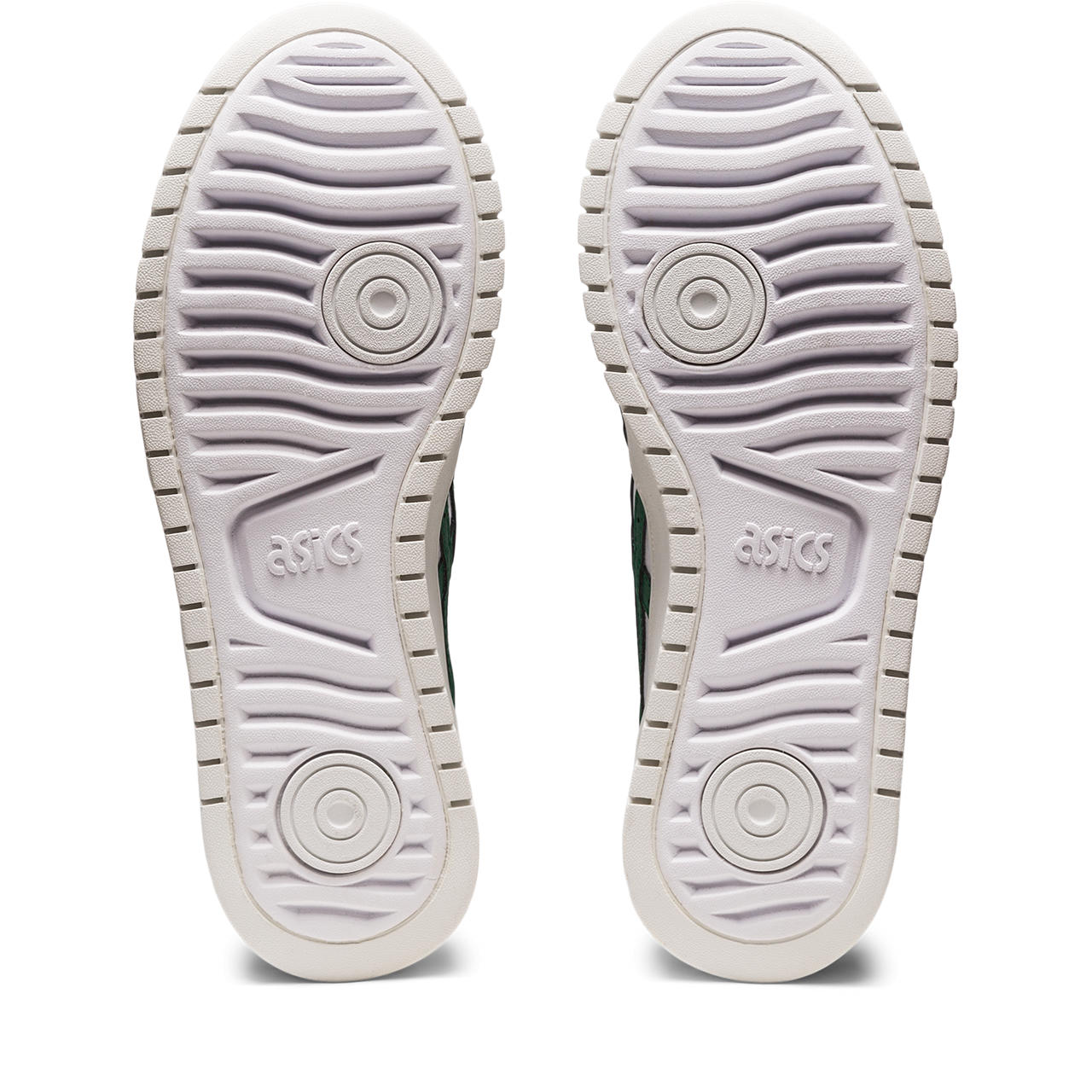ASICS JAPAN S PF image number null