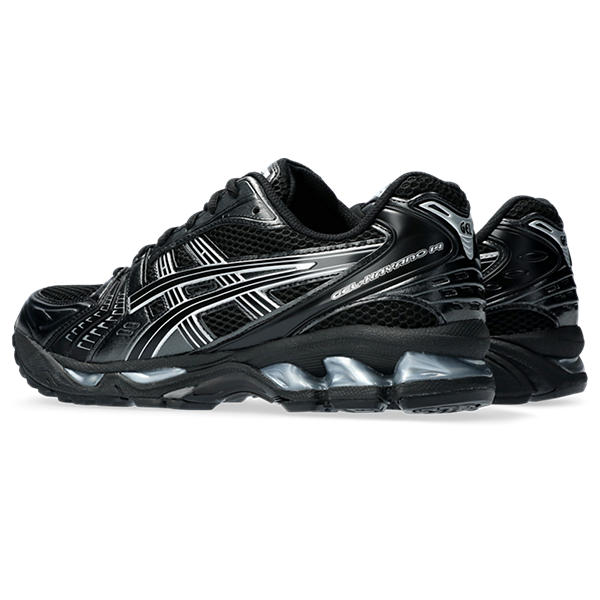 GEL-KAYANO 14 image number null