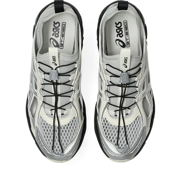 GT-2160 BREEZE image number null