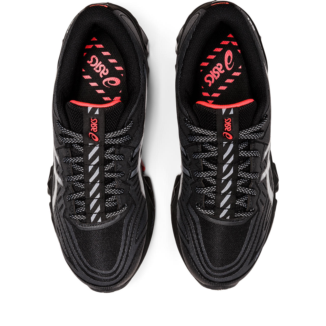 ASICS GEL-QUANTUM 360 image number null