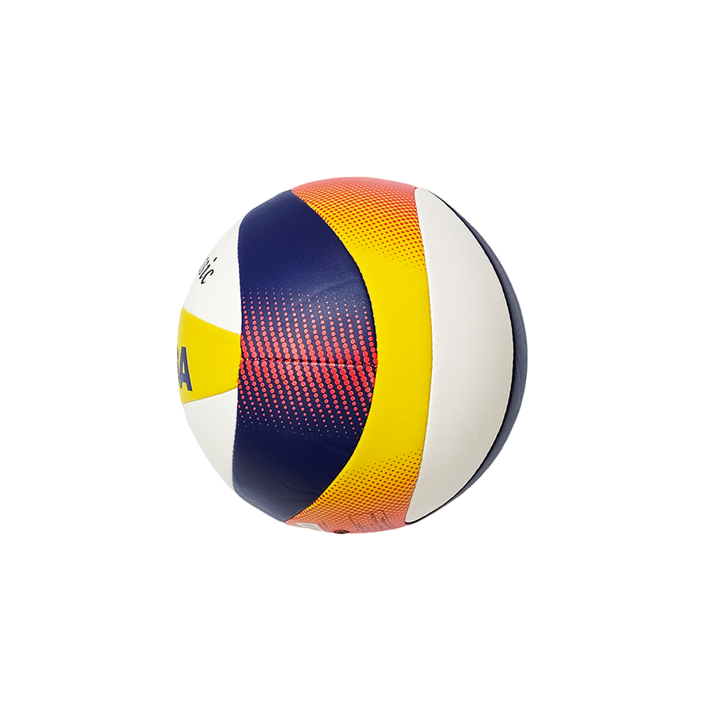 BV1.550C Beach Volleyball Mini Size 1.5, , large image number null