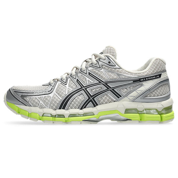 GEL-KAYANO 20 image number null