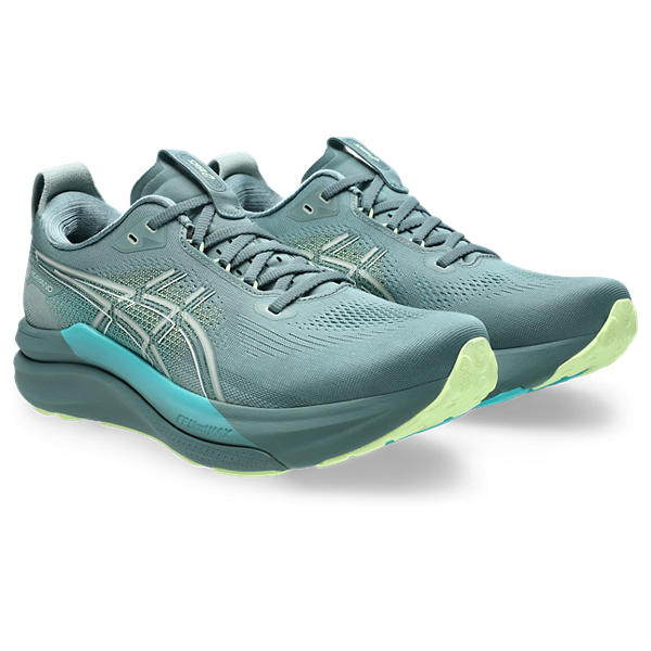 GEL-KAYANO 33 image number null