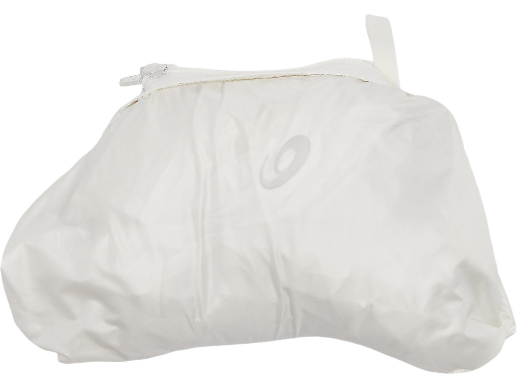 ASICS NAGINO RUN JACKET image number null