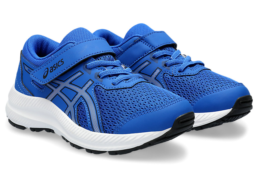 ASICS CONTEND 8 PS image number null