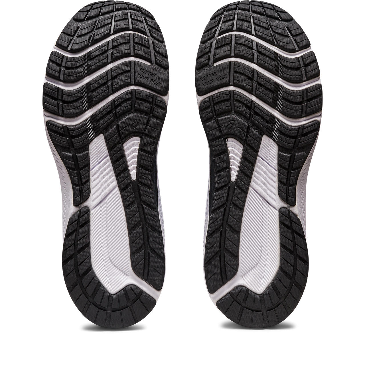 ASICS GT-1000 11 GS image number null