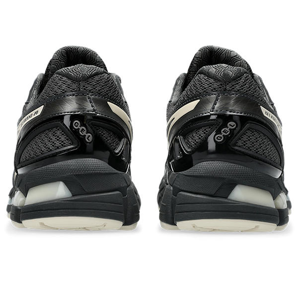GEL-KAYANO 20 image number null