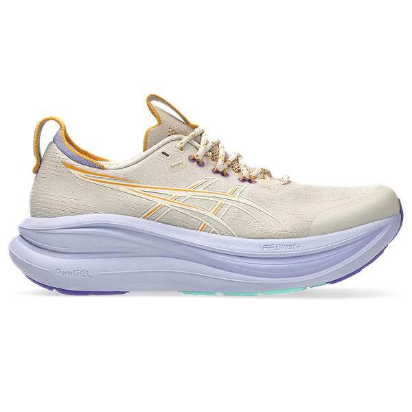 GEL-NIMBUS 28 TR