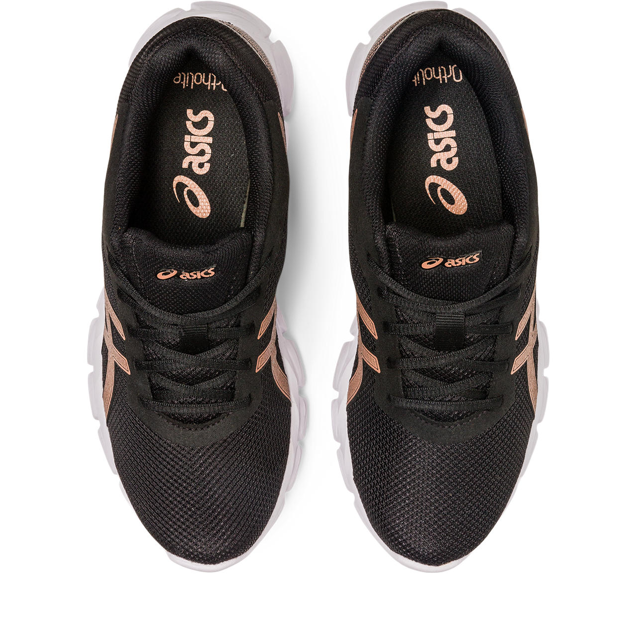 ASICS GEL-QUANTUM LYTE II image number null