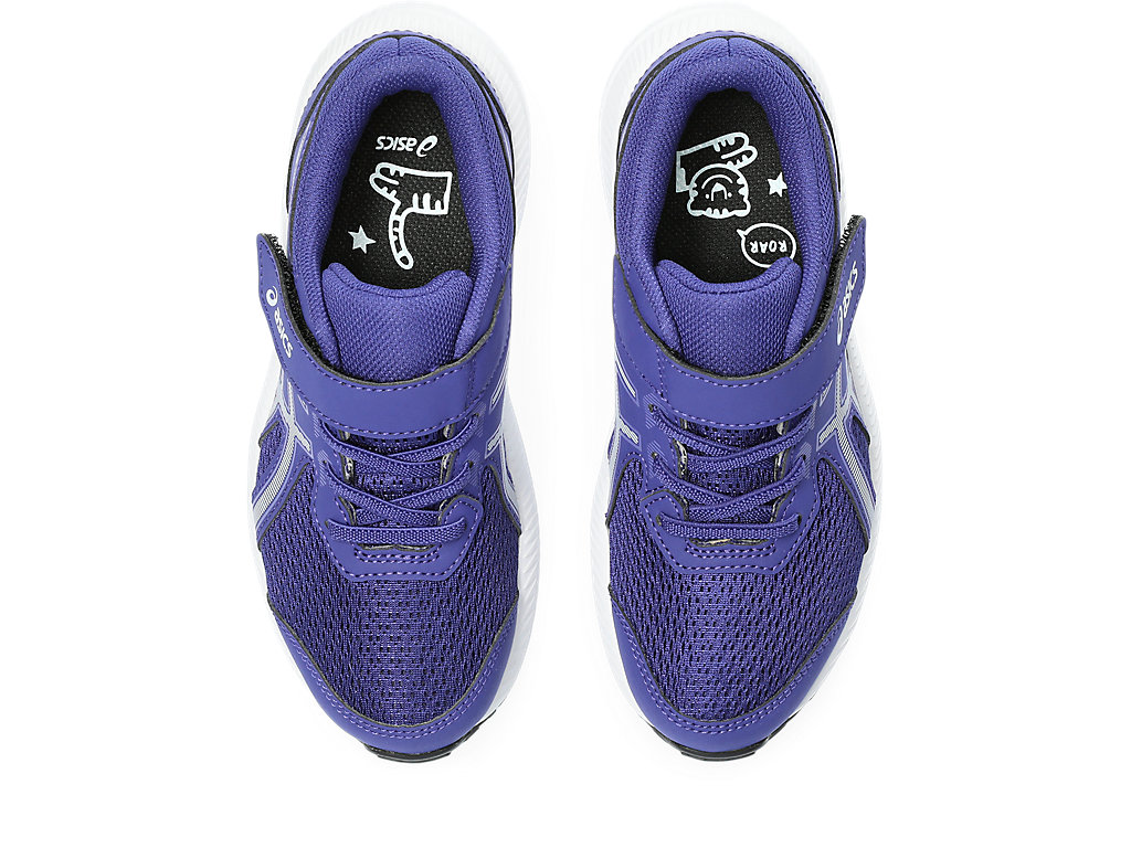 ASICS CONTEND 8 PS image number null