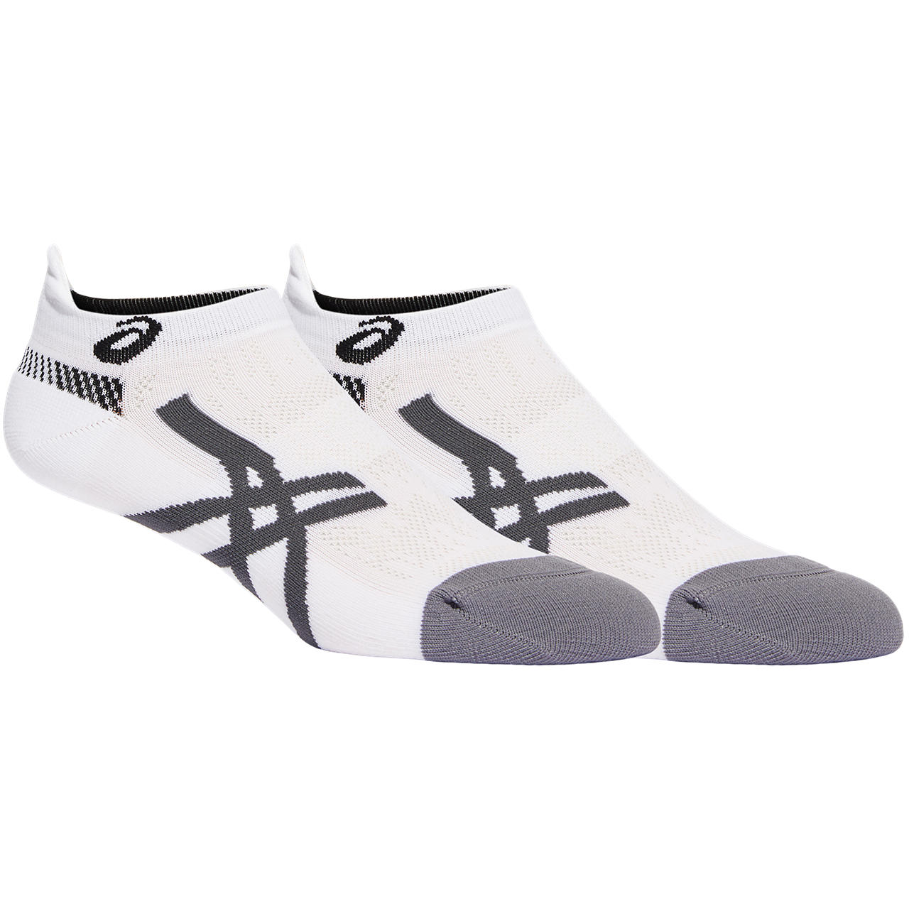 ASICS CUSHION SINGLE TAB