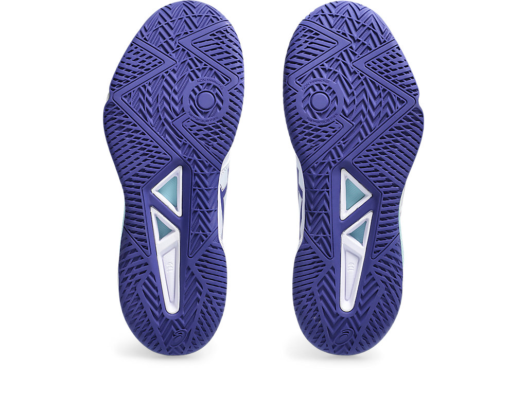 ASICS GEL-TACTIC 12 image number null