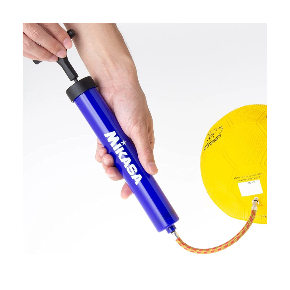 AP-HLBL Hand Inflator, , large image number null