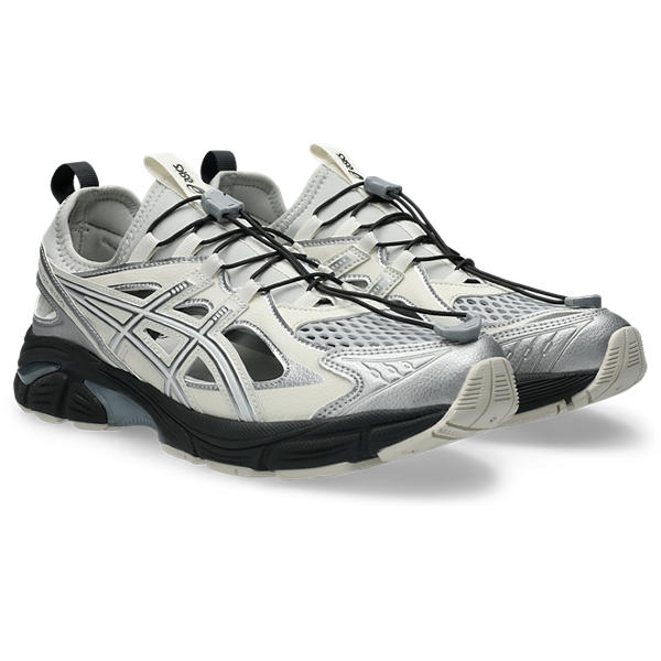 GT-2160 BREEZE image number null