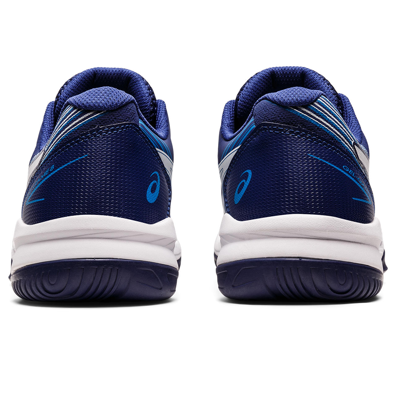 ASICS GEL-GAME 8 image number null