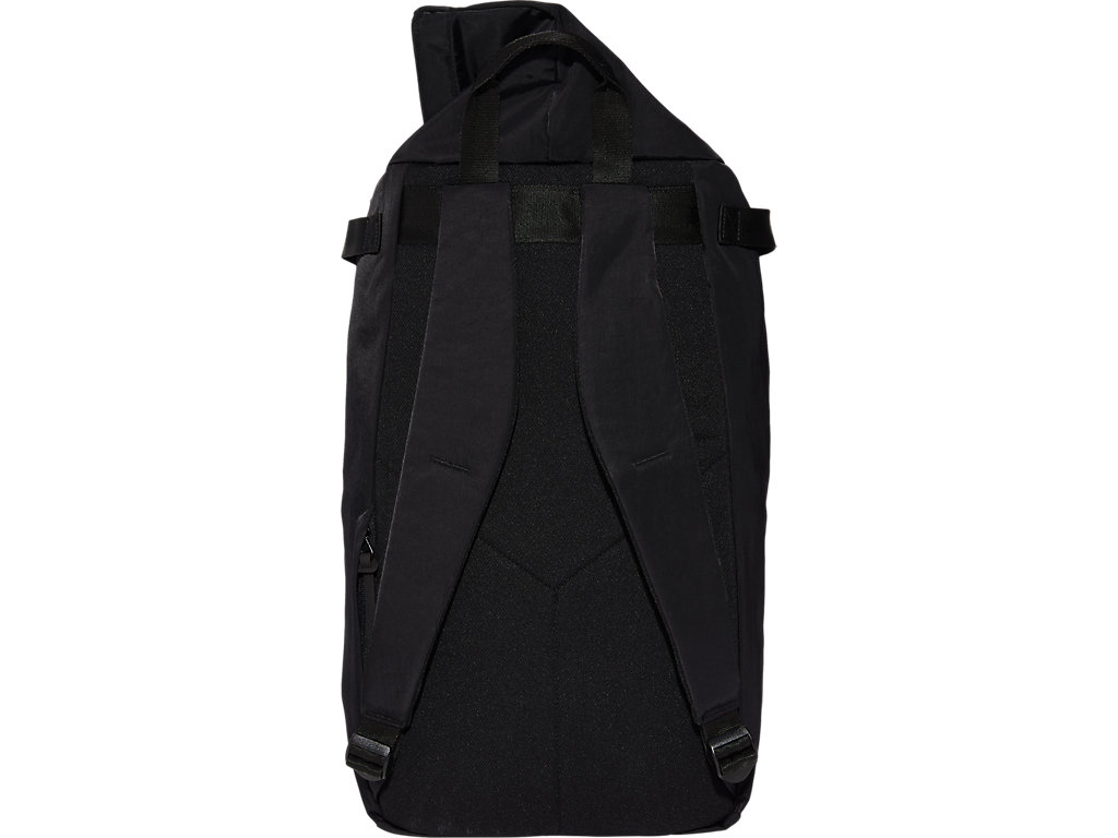 ASICS BACKPACK image number null