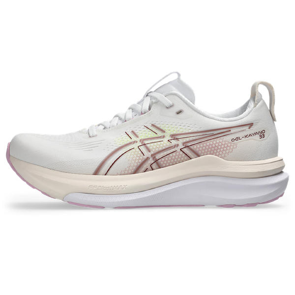 GEL-KAYANO 33 image number null