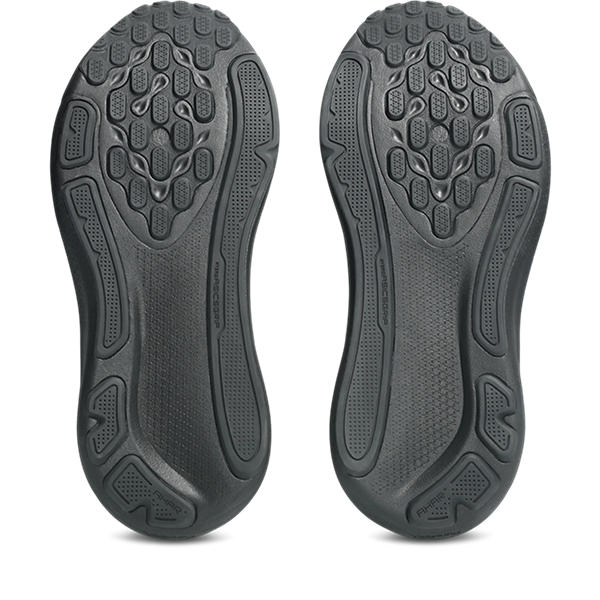 GEL-KAYANO 33 image number null