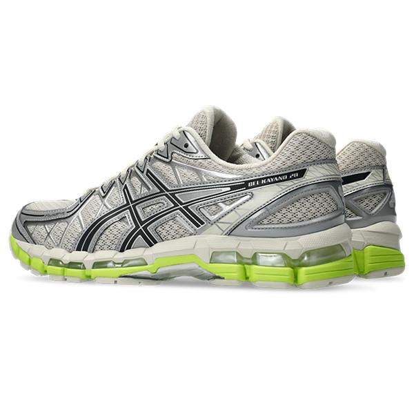 GEL-KAYANO 20 image number null