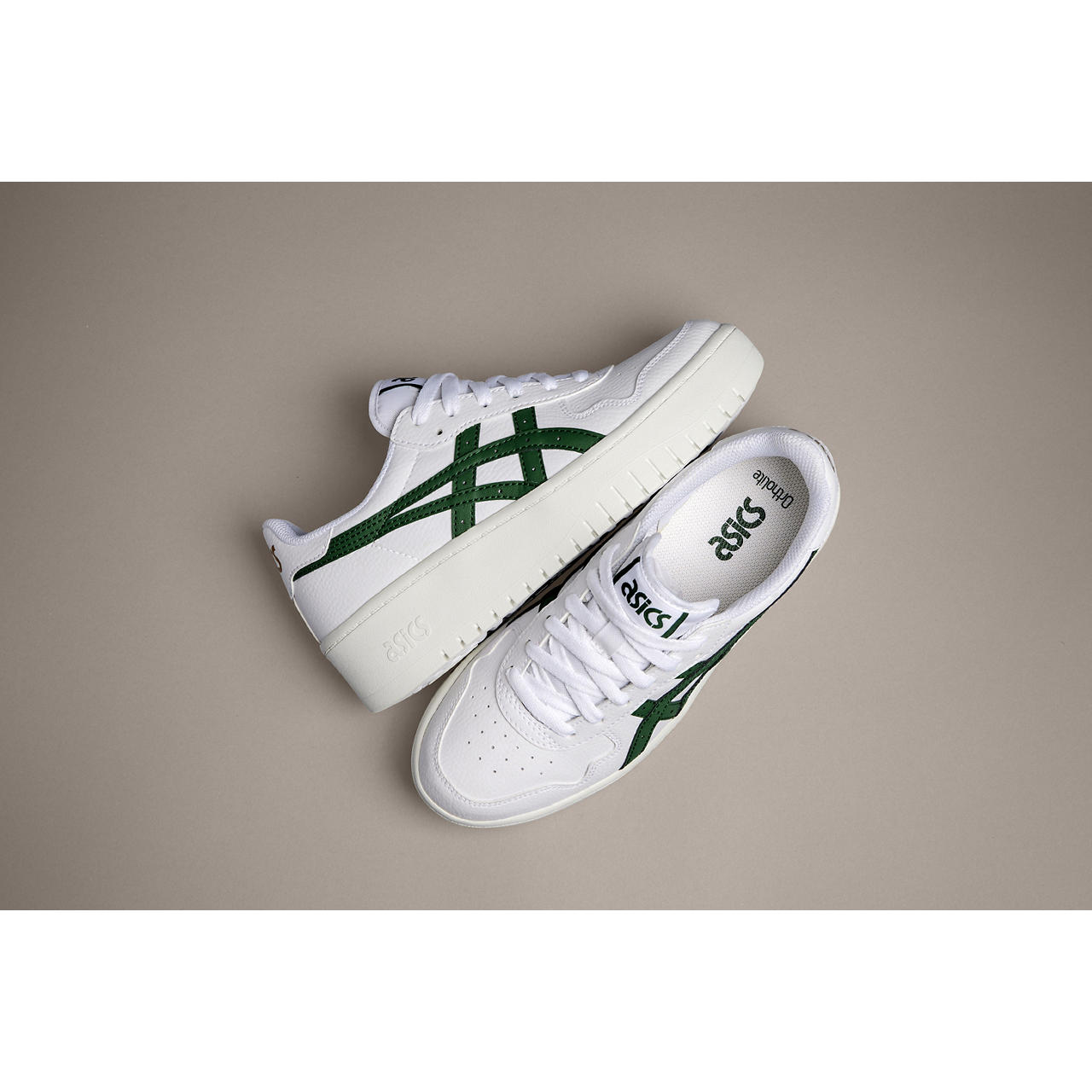 ASICS JAPAN S PF image number null