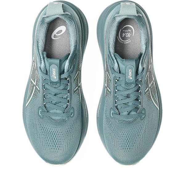 GEL-KAYANO 33 image number null