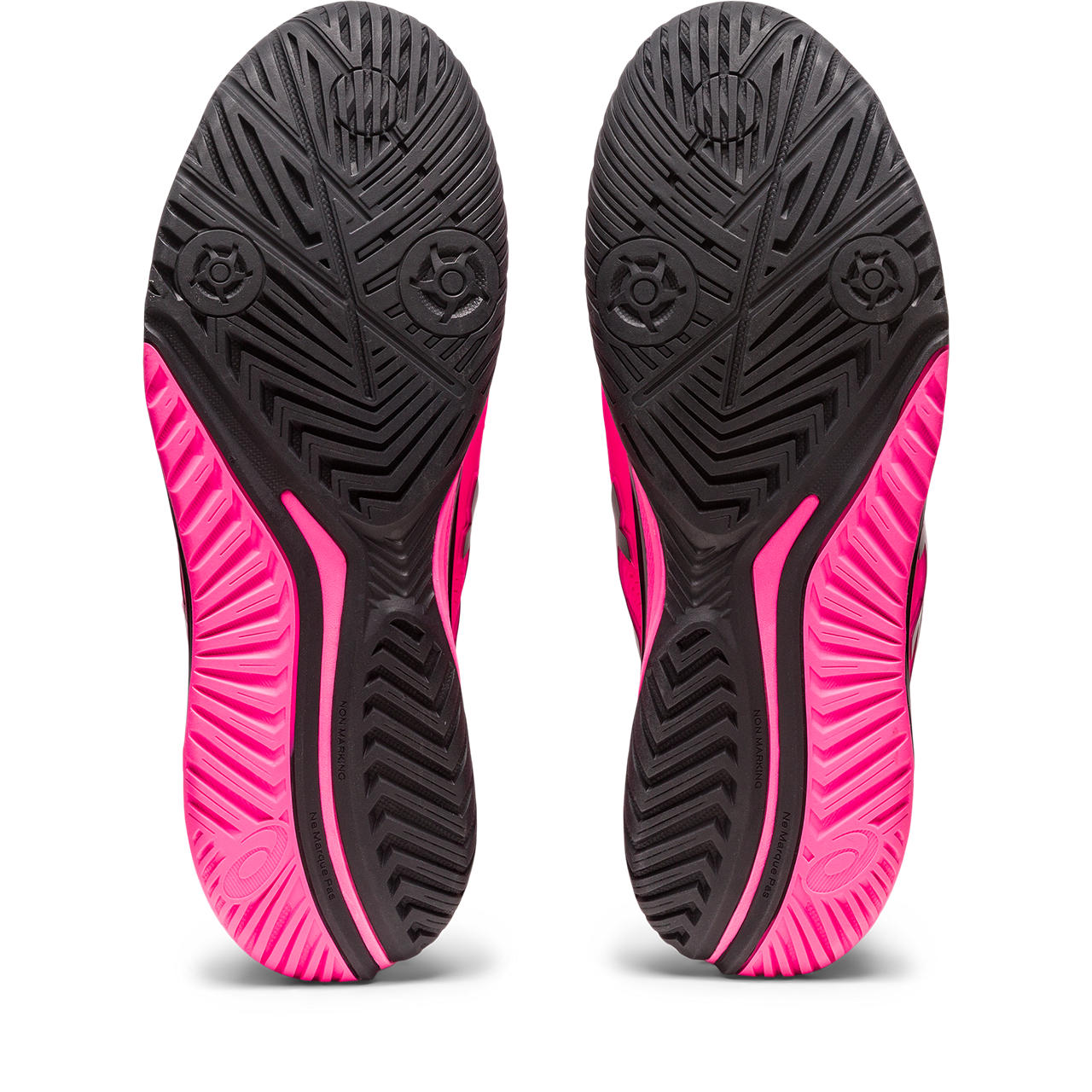 ASICS GEL-RESOLUTION 9 image number null