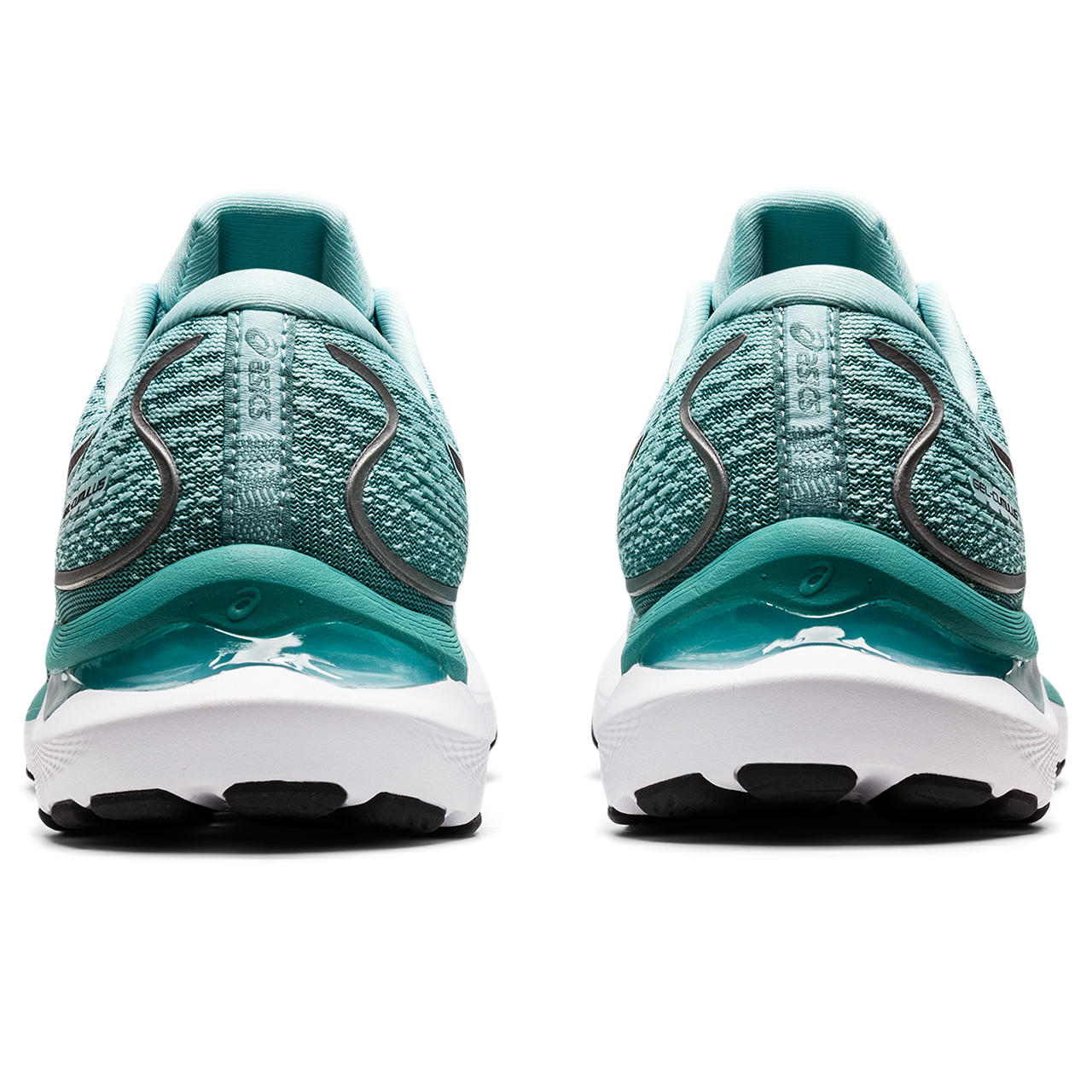ASICS GEL-CUMULUS 24 image number null