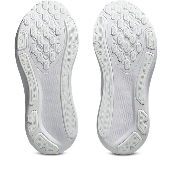 GEL-KAYANO 33 image number null