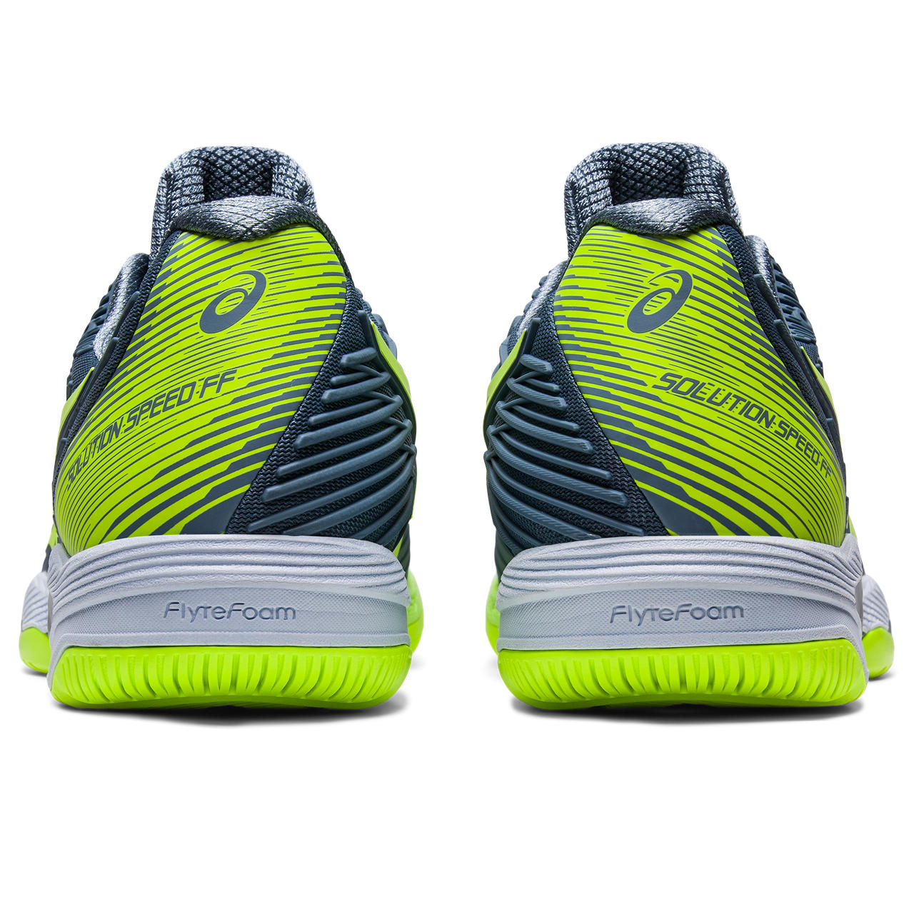 ASICS SOLUTION SPEED FF 2 image number null