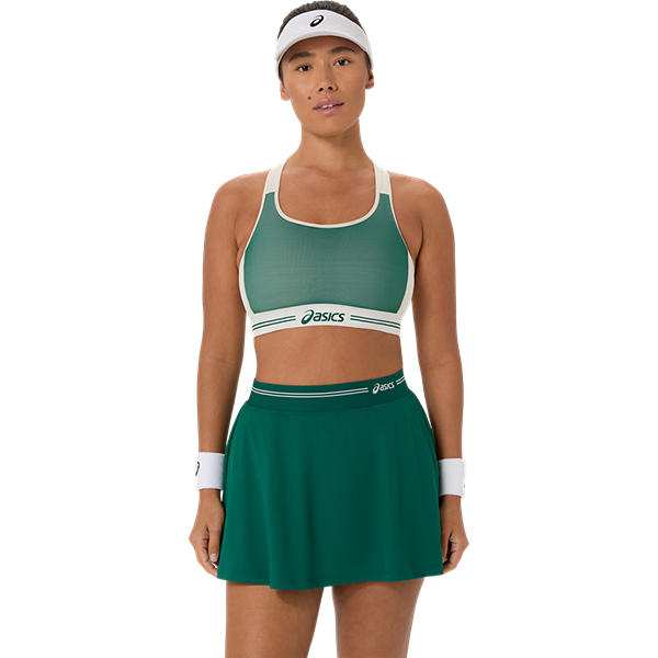GAME COMPRESSION BRA